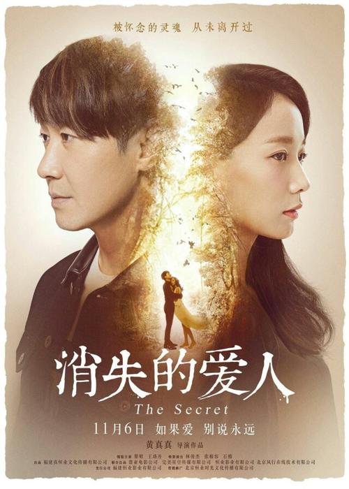 私房办不动产证